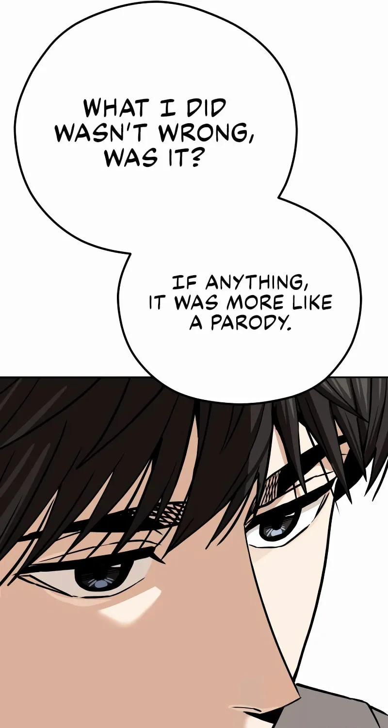 Maybe Meant to Be Chapter 96 page 23 - 