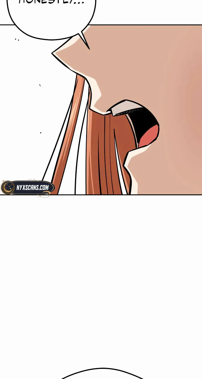 Maybe Meant to Be Chapter 96 page 25 - 
