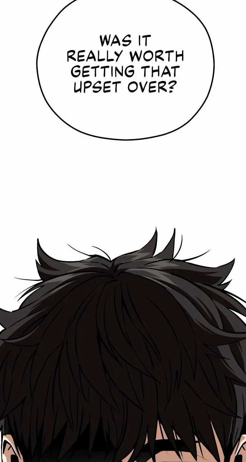 Maybe Meant to Be Chapter 96 page 26 - 