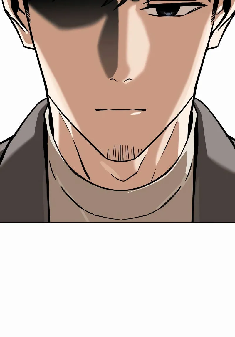 Maybe Meant to Be Chapter 96 page 27 - 