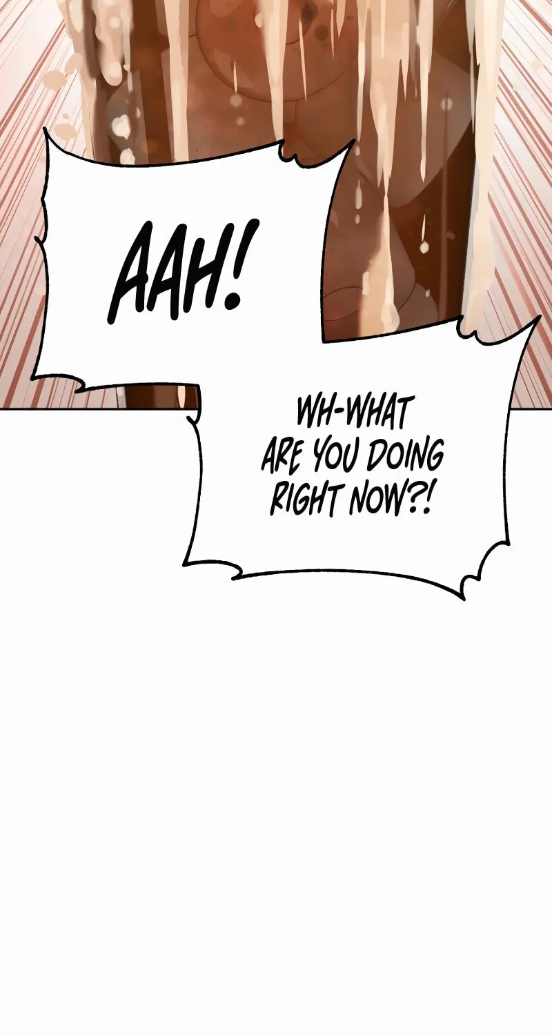 Maybe Meant to Be Chapter 96 page 29 - 