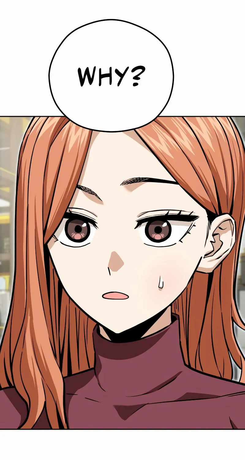 Maybe Meant to Be Chapter 96 page 30 - 