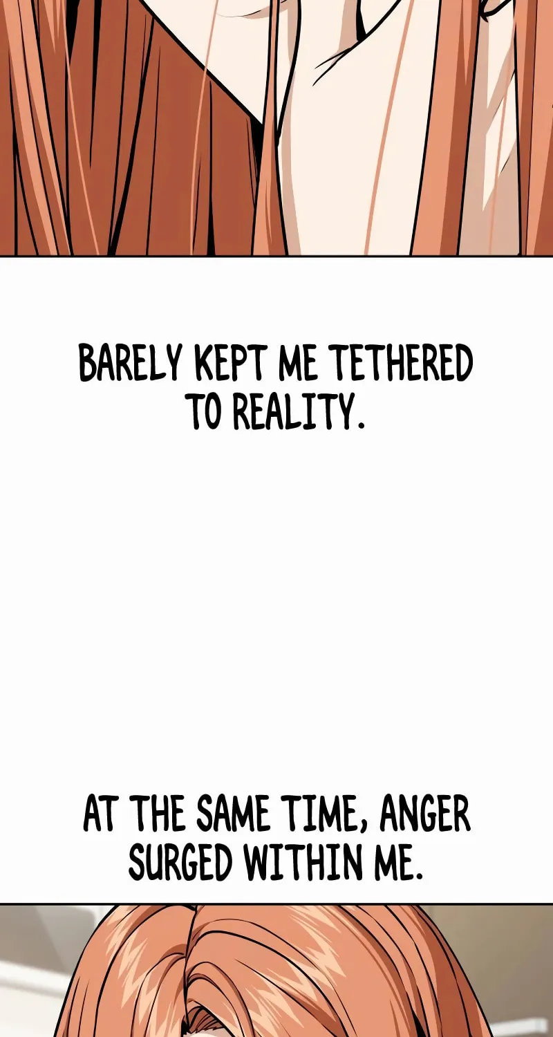 Maybe Meant to Be Chapter 96 page 4 - 