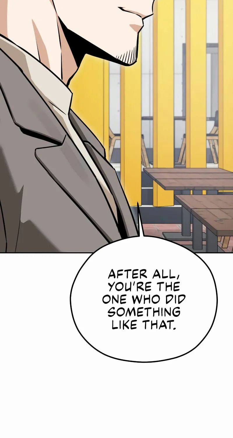 Maybe Meant to Be Chapter 96 page 36 - 