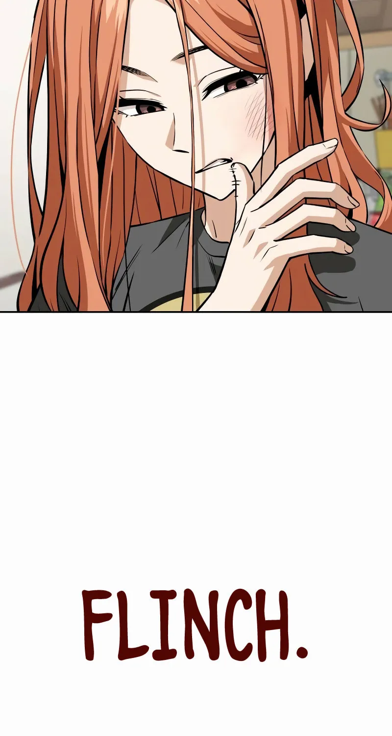 Maybe Meant to Be Chapter 96 page 5 - 