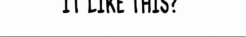 Maybe Meant to Be Chapter 96 page 44 - 