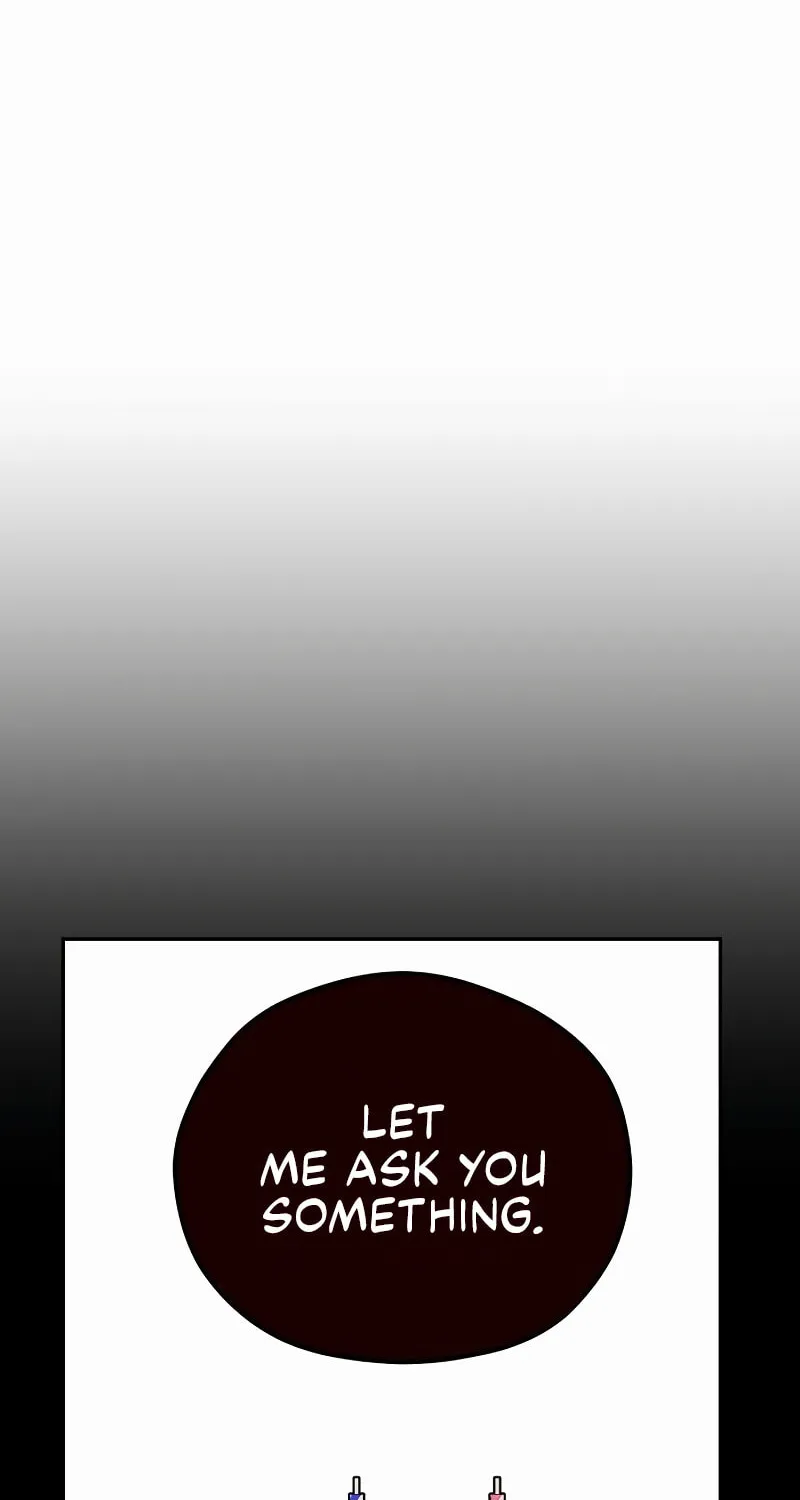 Maybe Meant to Be Chapter 96 page 46 - 