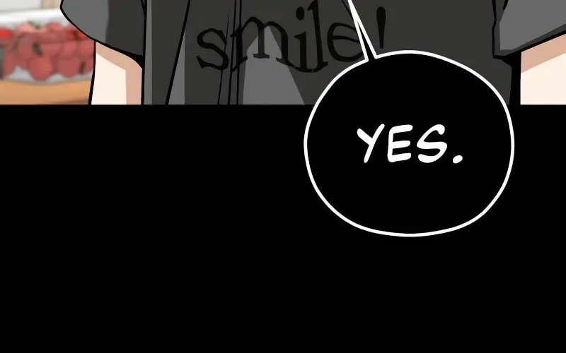 Maybe Meant to Be Chapter 96 page 50 - 