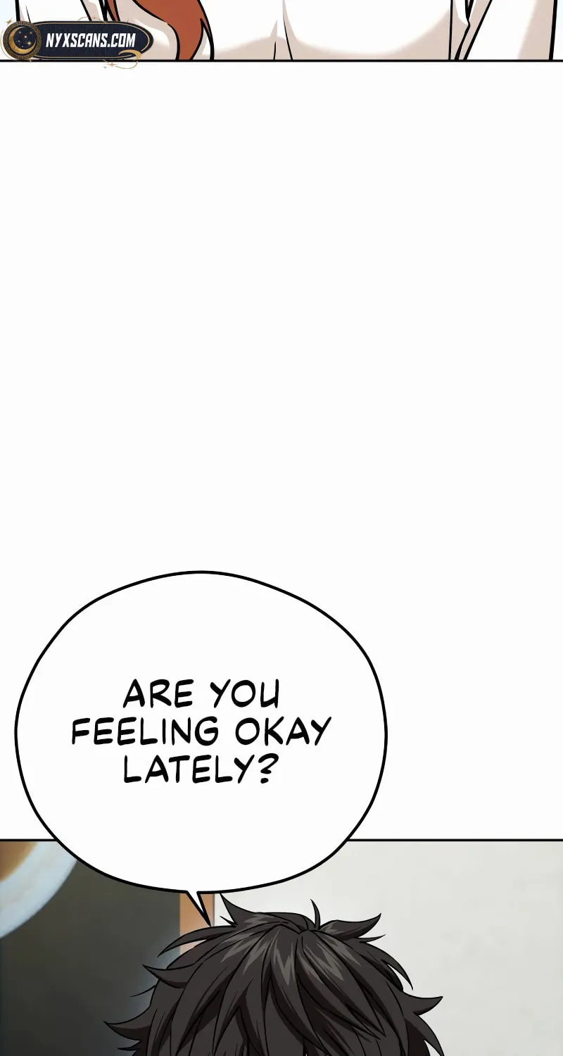 Maybe Meant to Be Chapter 96 page 59 - 
