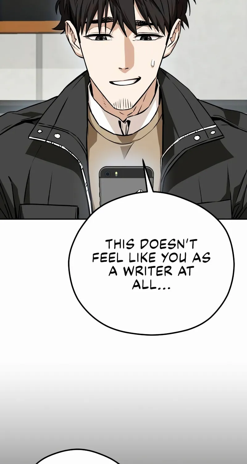 Maybe Meant to Be Chapter 96 page 60 - 