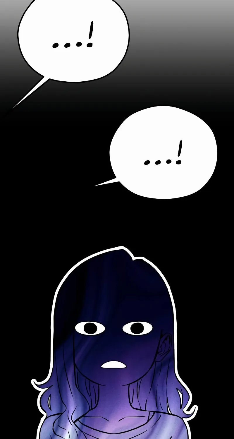 Maybe Meant to Be Chapter 96 page 61 - 
