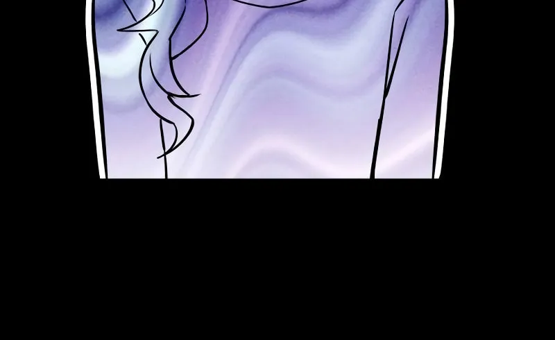 Maybe Meant to Be Chapter 96 page 62 - 