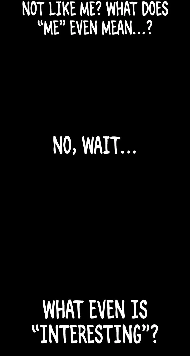 Maybe Meant to Be Chapter 96 page 63 - 