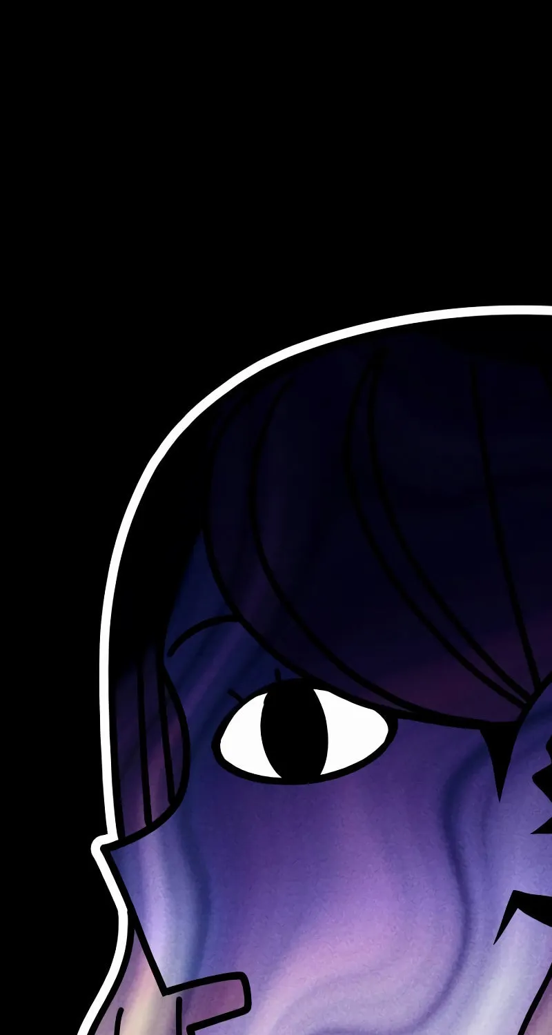 Maybe Meant to Be Chapter 96 page 64 - 