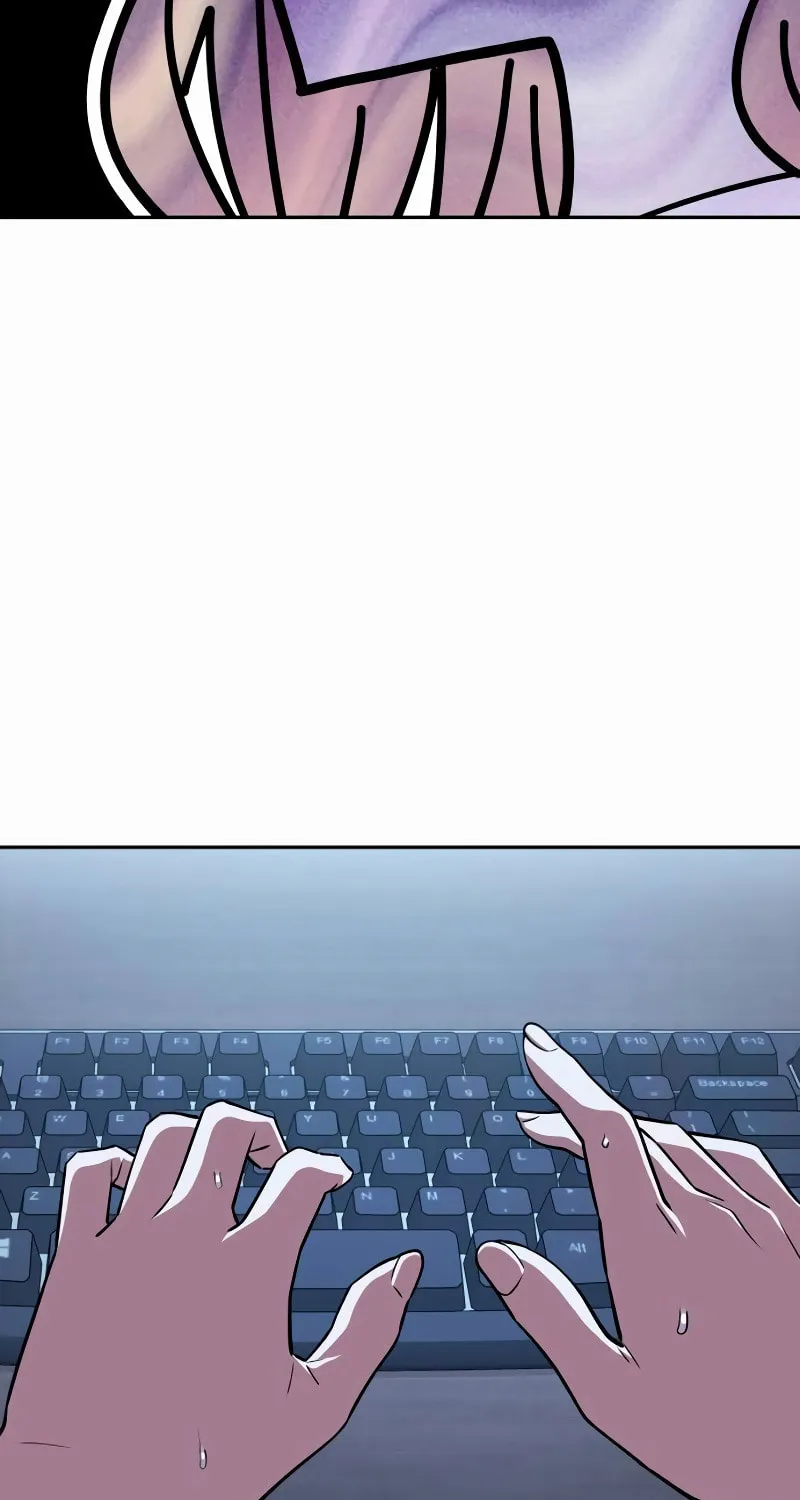 Maybe Meant to Be Chapter 96 page 65 - 
