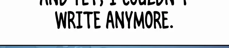 Maybe Meant to Be Chapter 96 page 68 - 