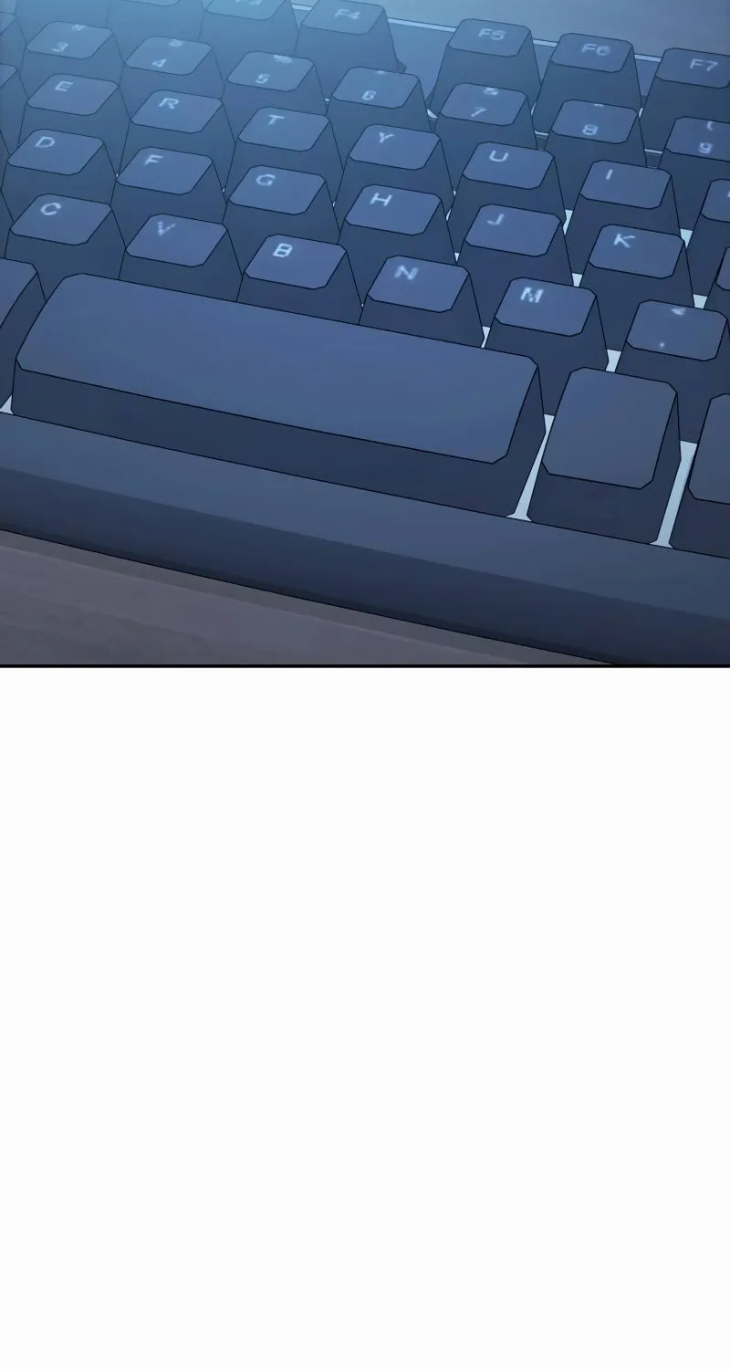 Maybe Meant to Be Chapter 96 page 69 - 