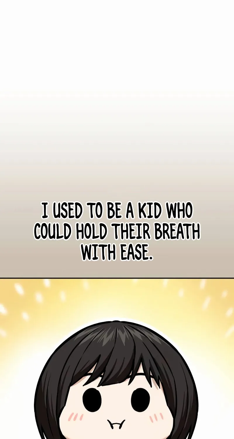 Maybe Meant to Be Chapter 96 page 70 - 