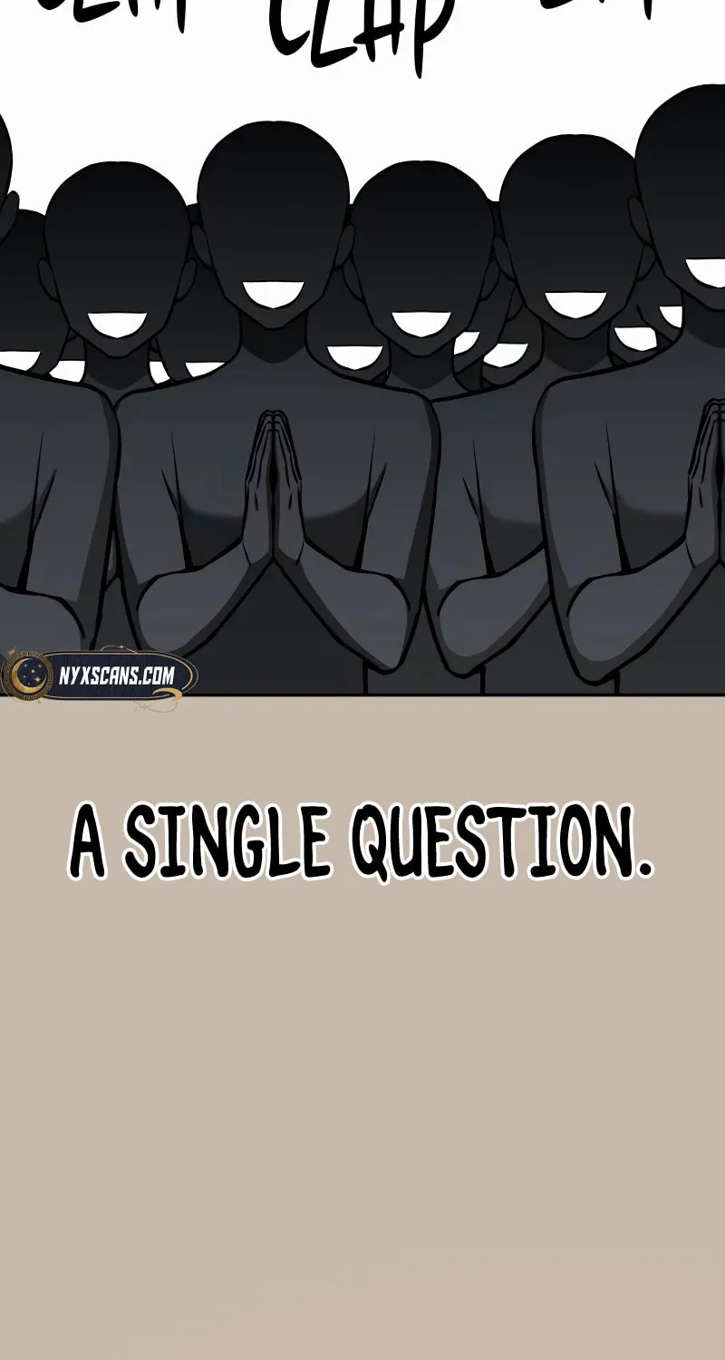 Maybe Meant to Be Chapter 96 page 72 - 