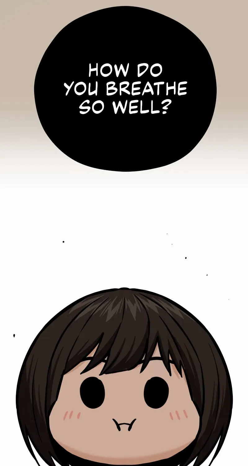 Maybe Meant to Be Chapter 96 page 73 - 
