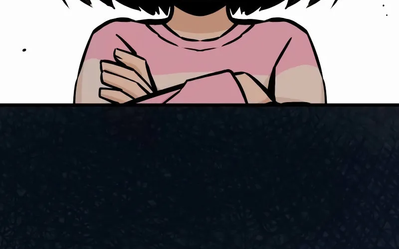 Maybe Meant to Be Chapter 96 page 74 - 