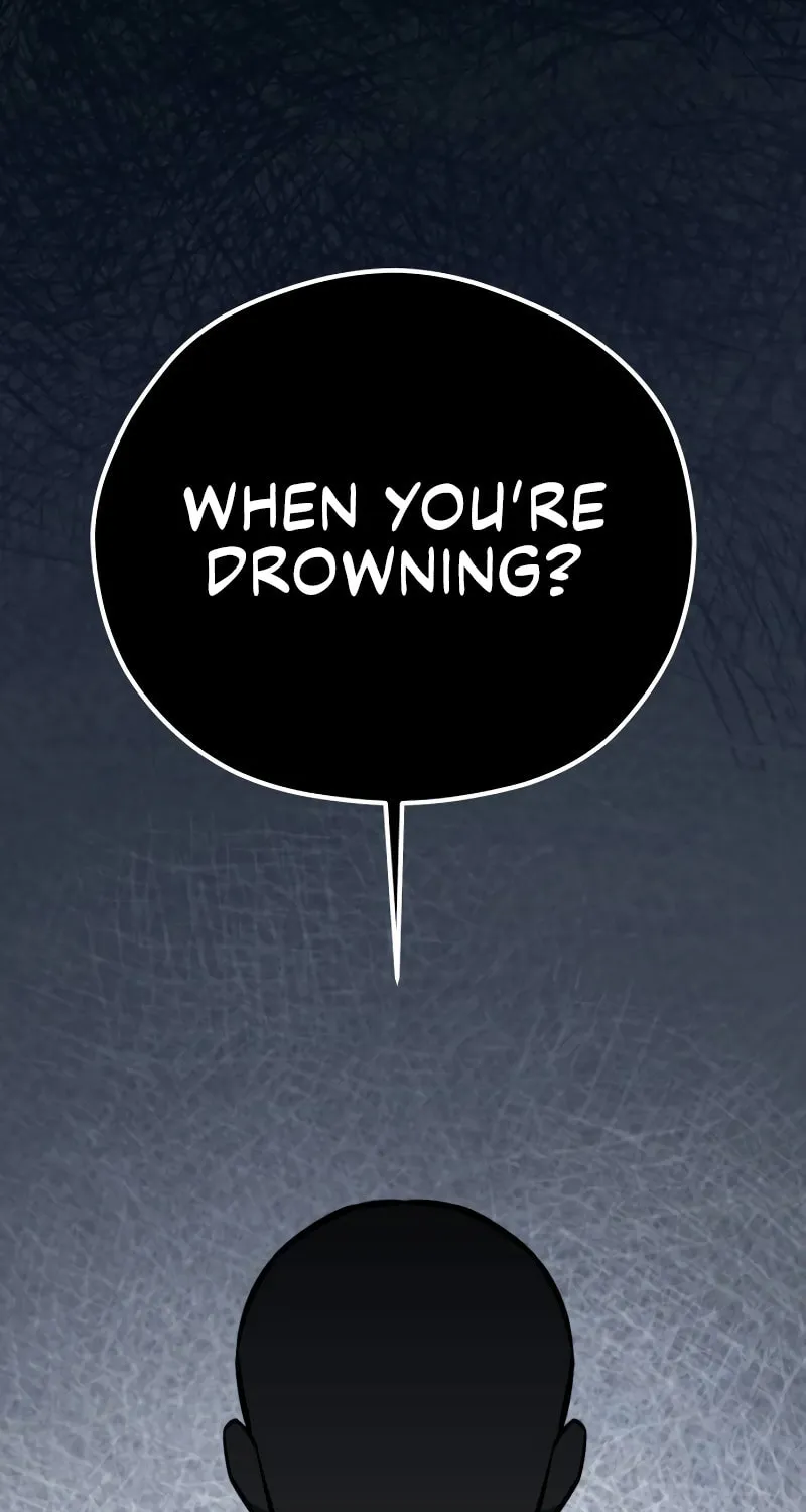 Maybe Meant to Be Chapter 96 page 75 - 