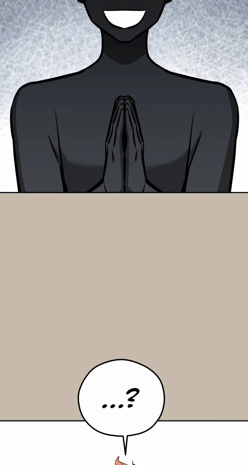 Maybe Meant to Be Chapter 96 page 76 - 