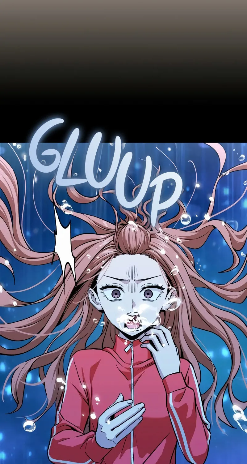 Maybe Meant to Be Chapter 96 page 78 - 