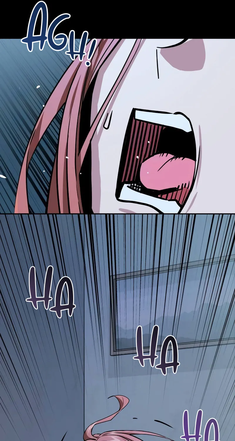 Maybe Meant to Be Chapter 96 page 80 - 