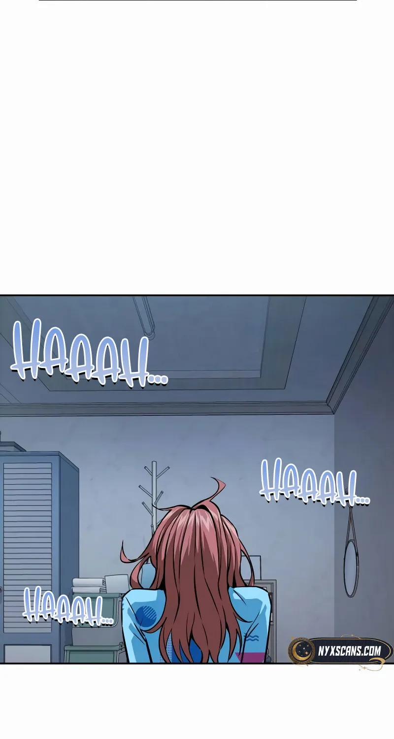 Maybe Meant to Be Chapter 96 page 83 - 