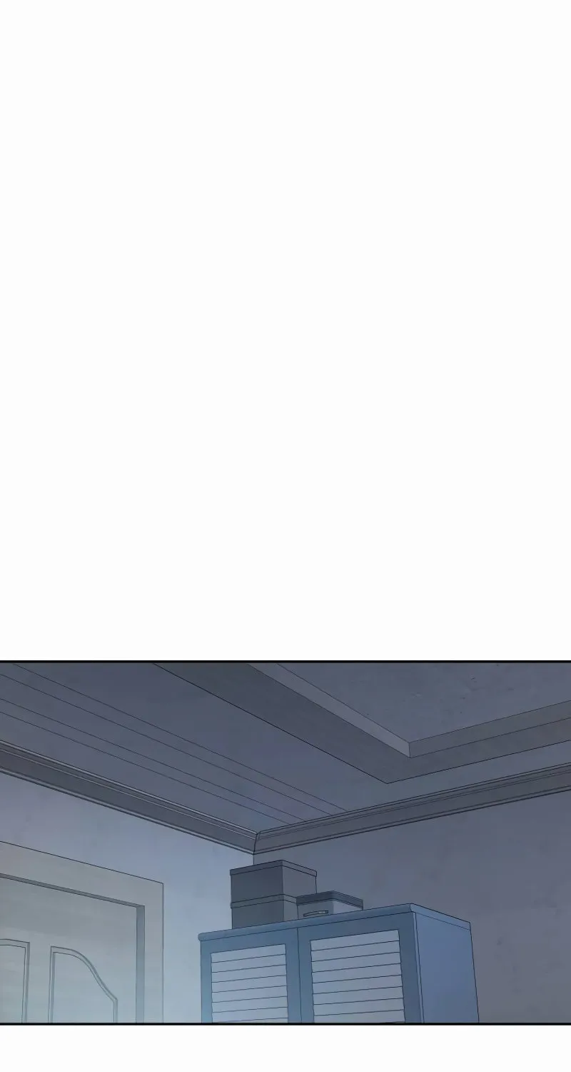 Maybe Meant to Be Chapter 96 page 84 - 