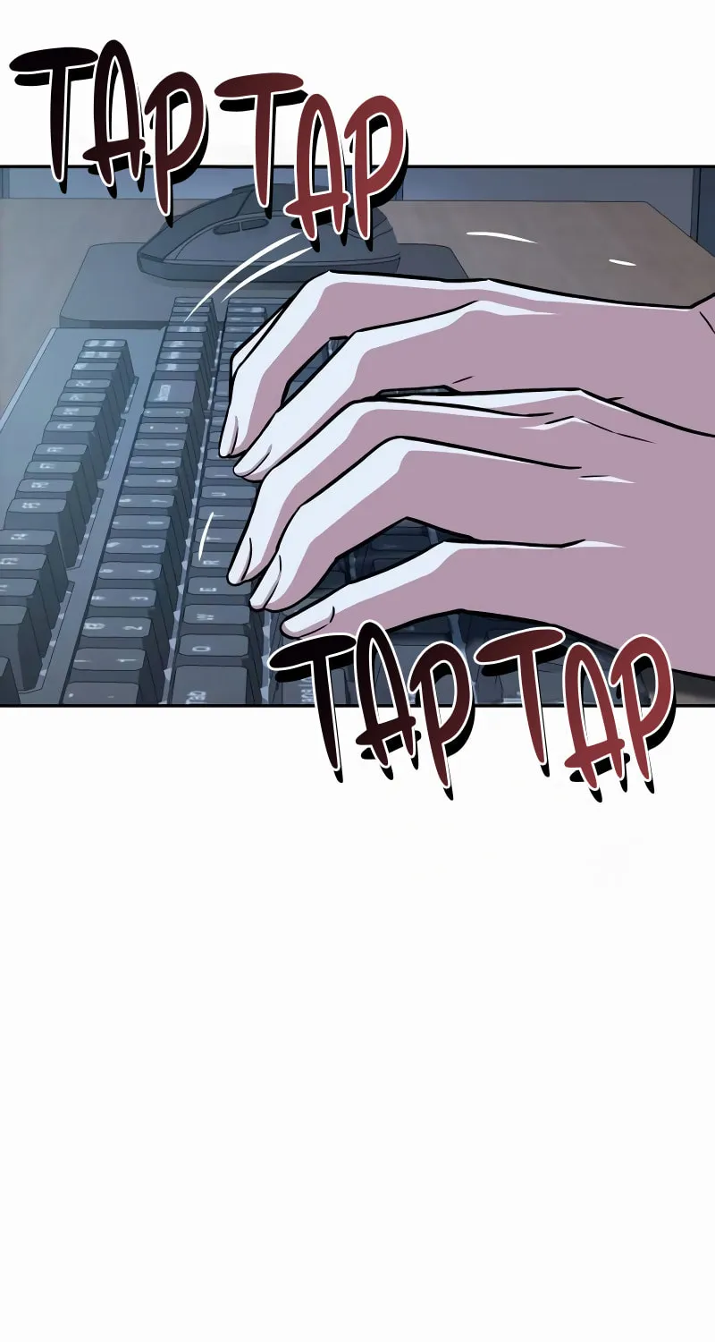 Maybe Meant to Be Chapter 96 page 86 - 