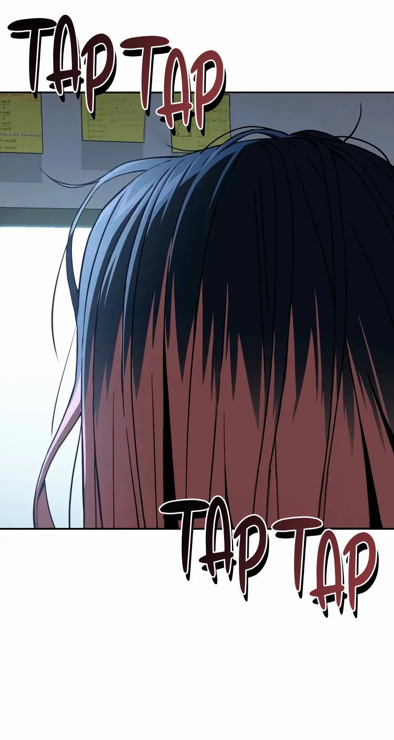 Maybe Meant to Be Chapter 96 page 87 - 