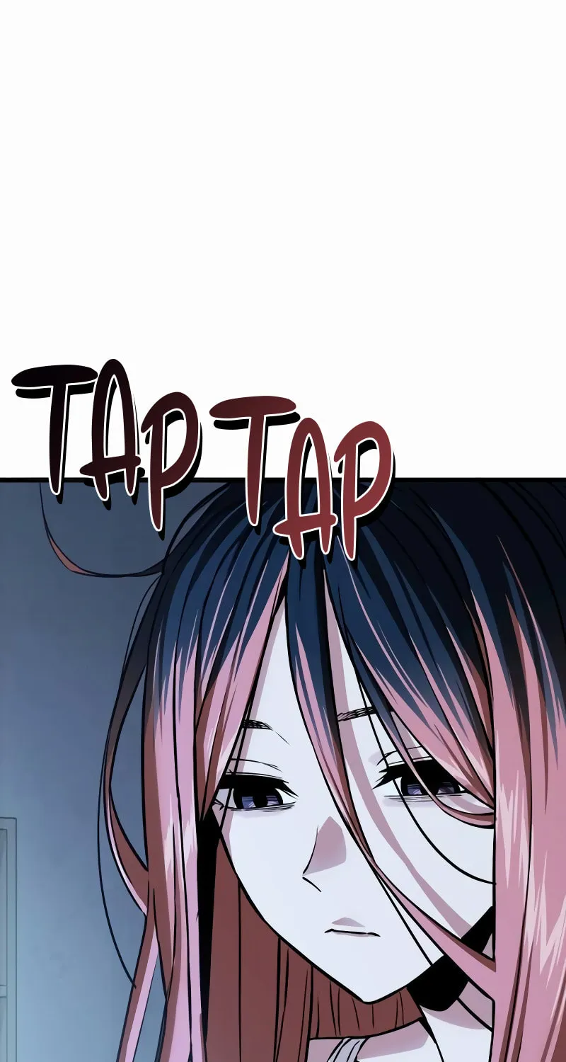 Maybe Meant to Be Chapter 96 page 88 - 