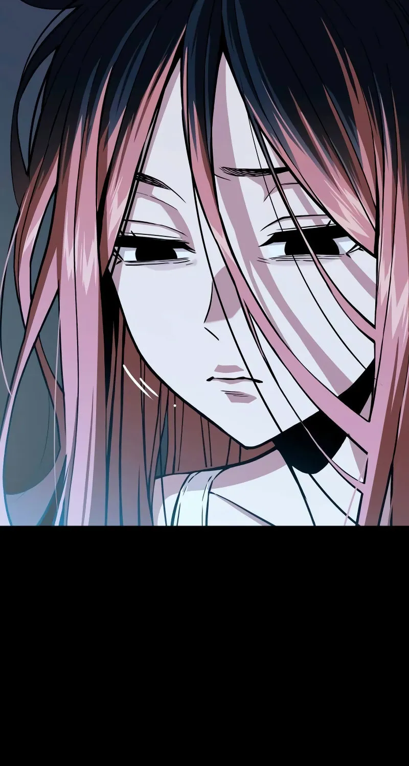 Maybe Meant to Be Chapter 96 page 90 - 