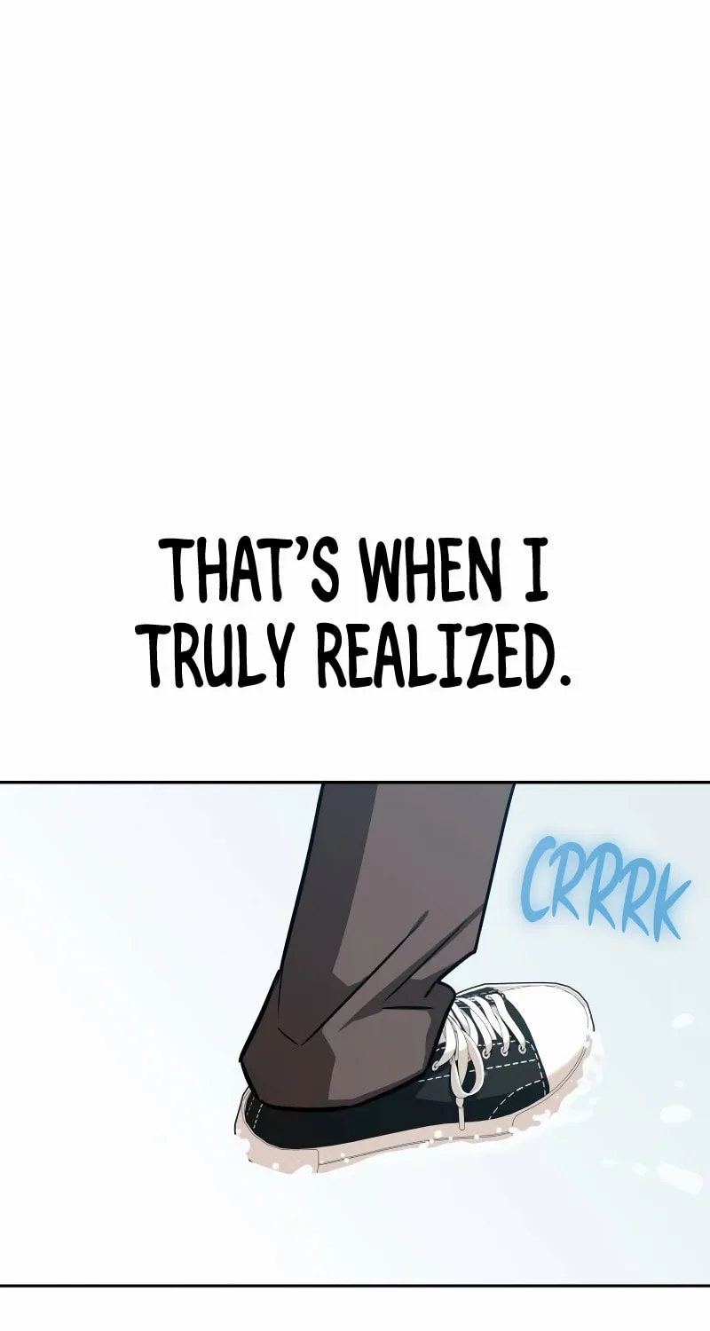 Maybe Meant to Be Chapter 96 page 100 - 