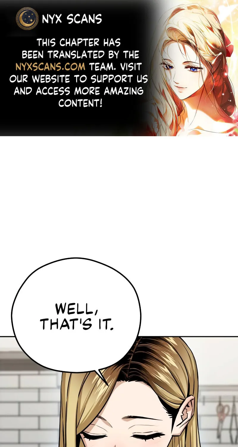 Maybe Meant to Be Chapter 97 page 1 - 