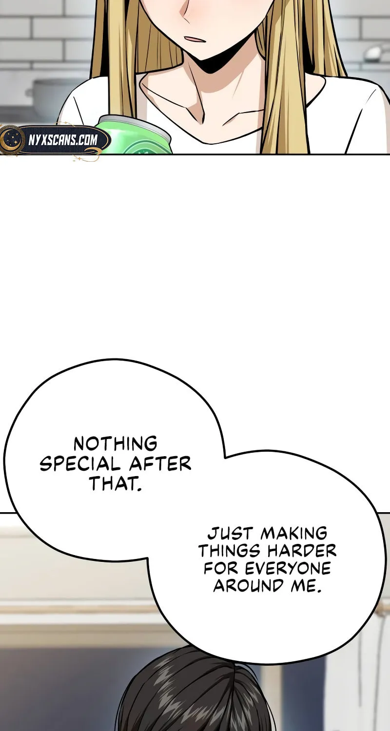 Maybe Meant to Be Chapter 97 page 2 - 