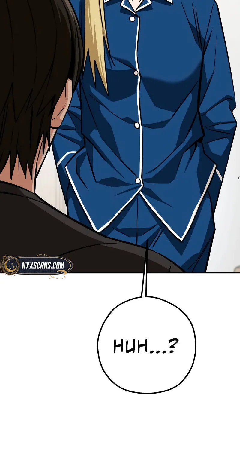 Maybe Meant to Be Chapter 97 page 101 - 