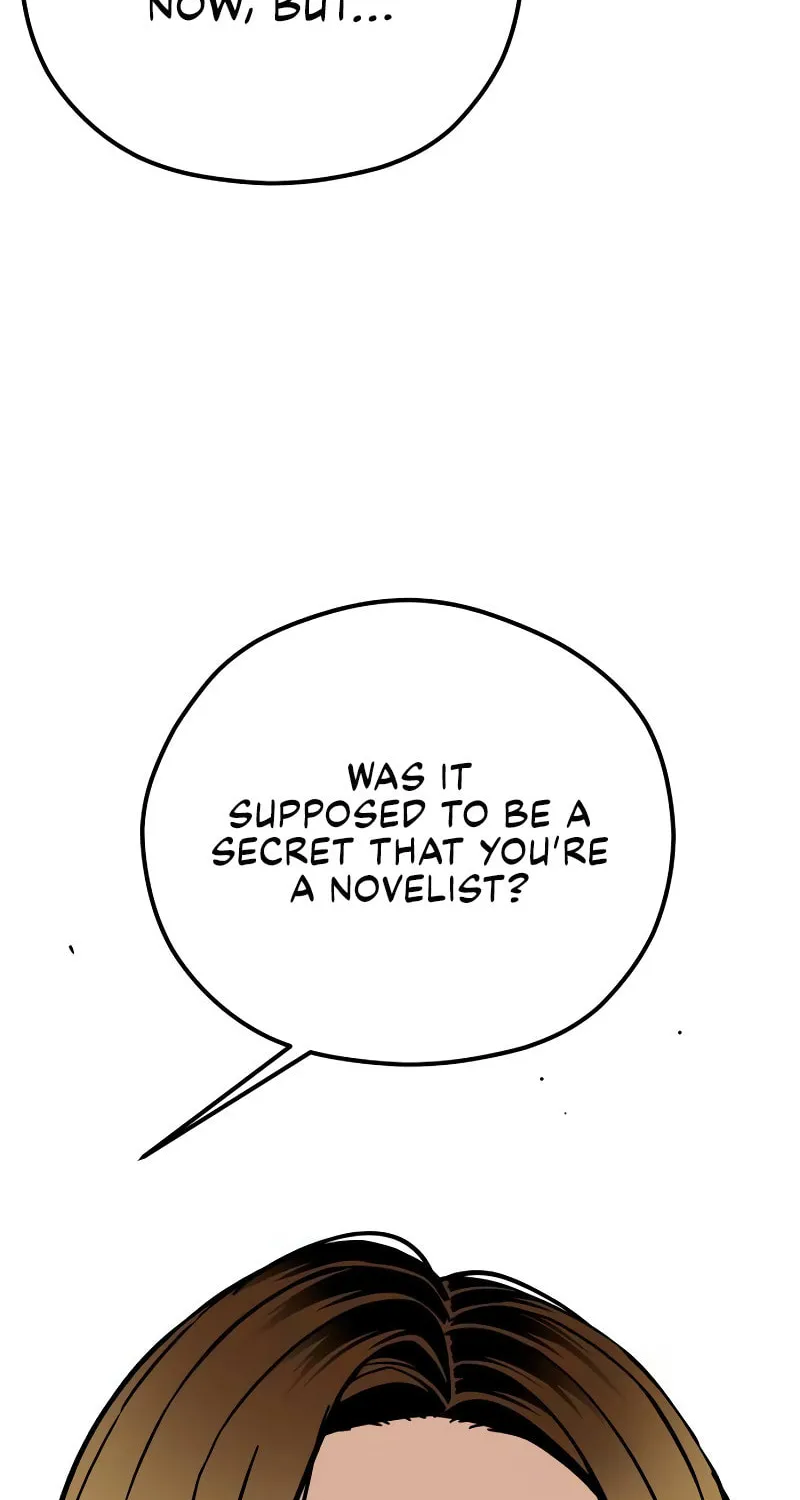 Maybe Meant to Be Chapter 97 page 106 - 