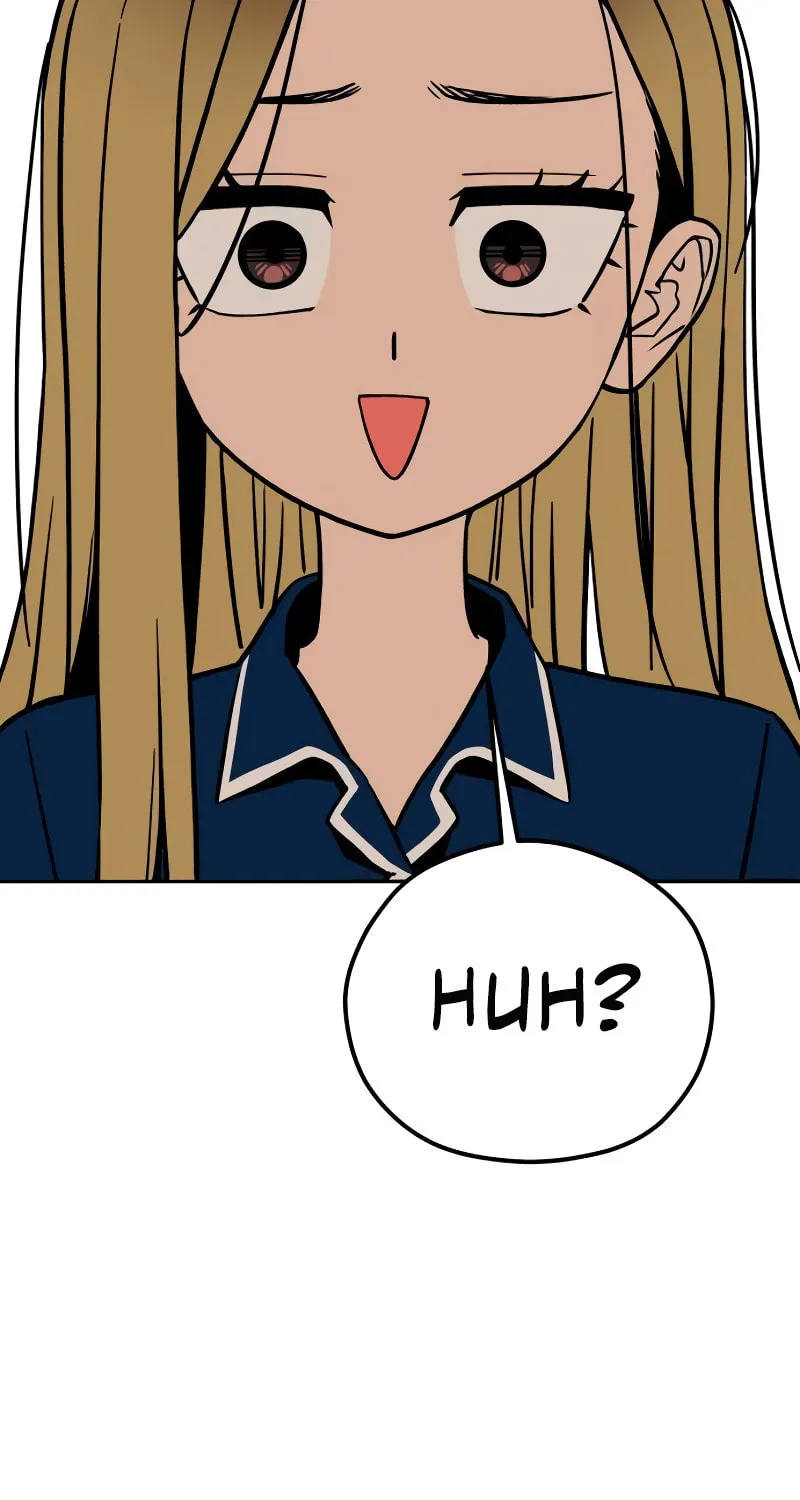 Maybe Meant to Be Chapter 97 page 107 - 