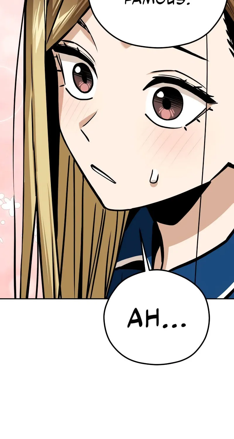Maybe Meant to Be Chapter 97 page 111 - 