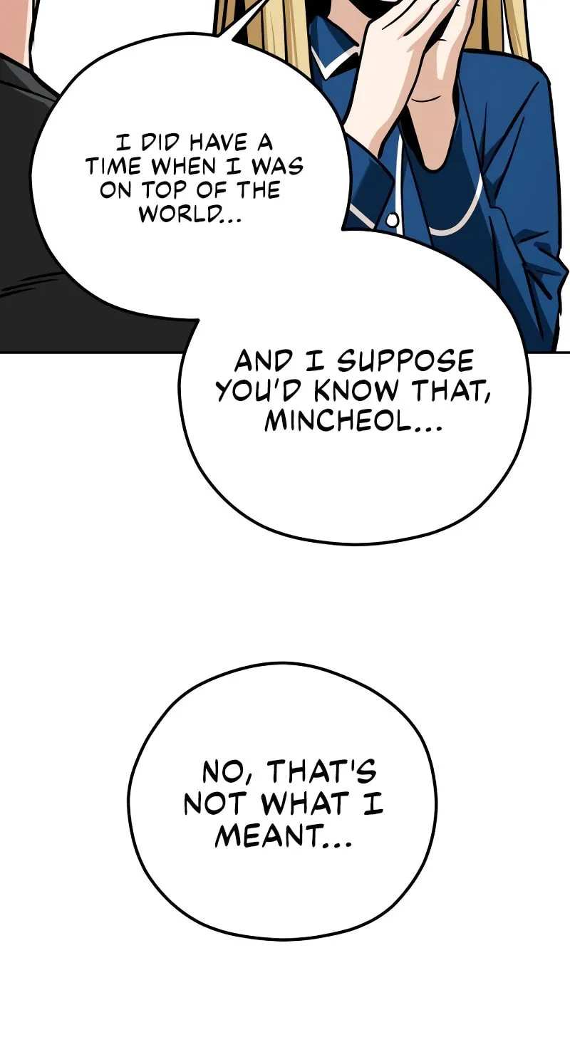 Maybe Meant to Be Chapter 97 page 113 - 