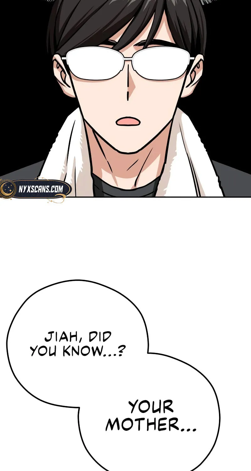 Maybe Meant to Be Chapter 97 page 115 - 