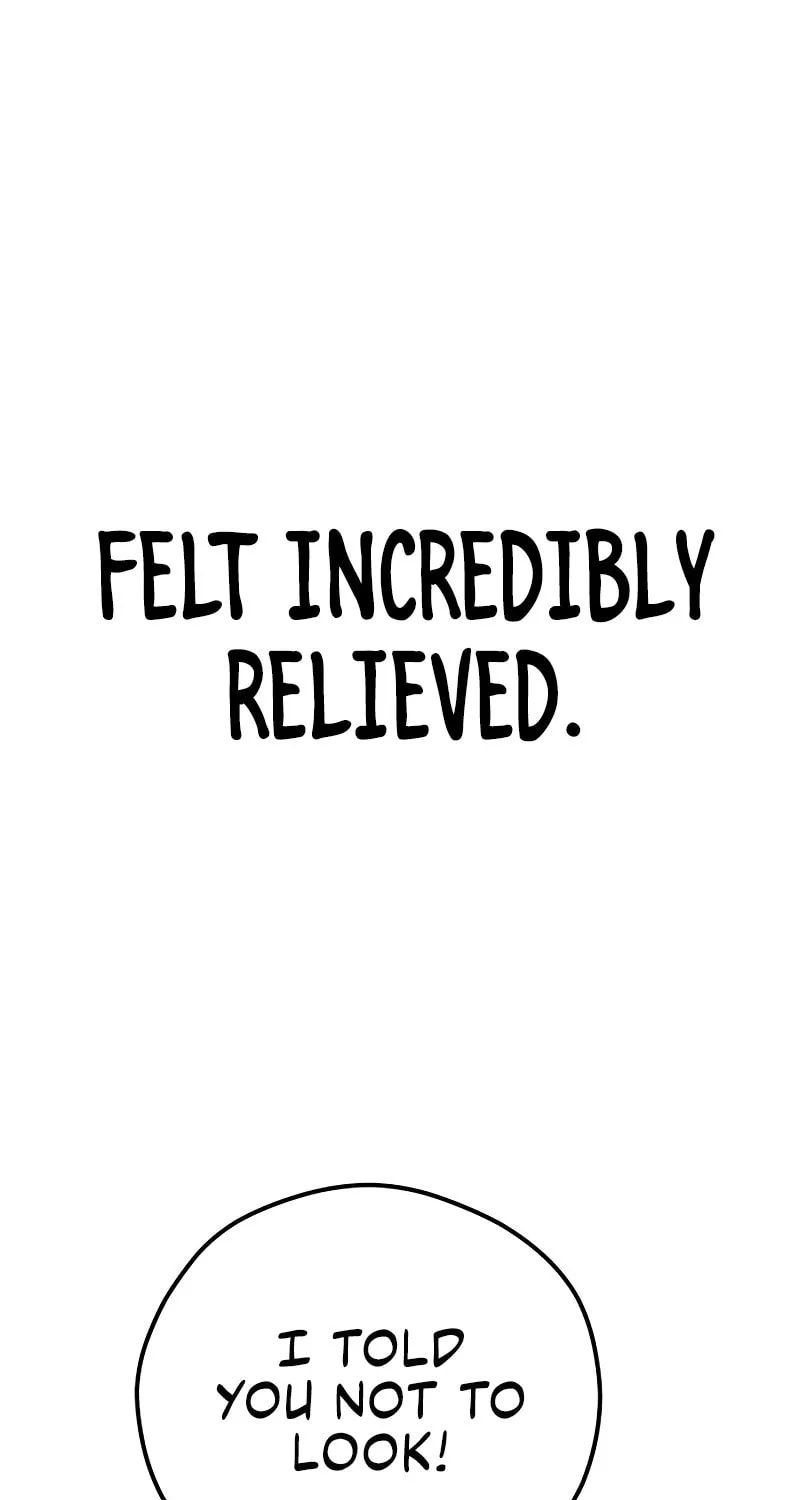 Maybe Meant to Be Chapter 97 page 122 - 