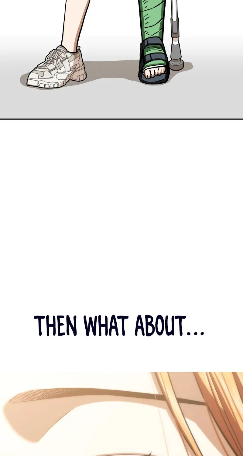 Maybe Meant to Be Chapter 97 page 15 - 