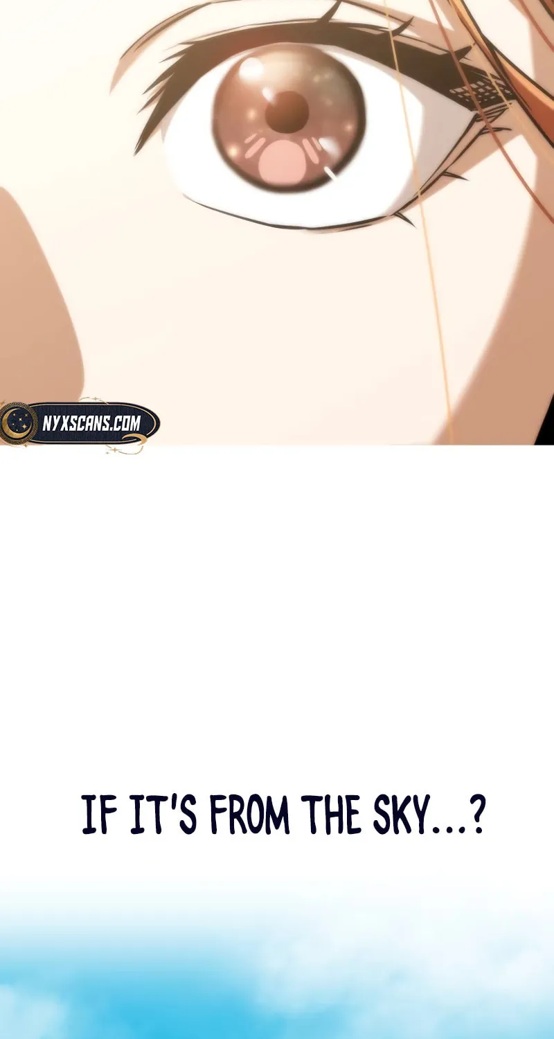 Maybe Meant to Be Chapter 97 page 16 - 