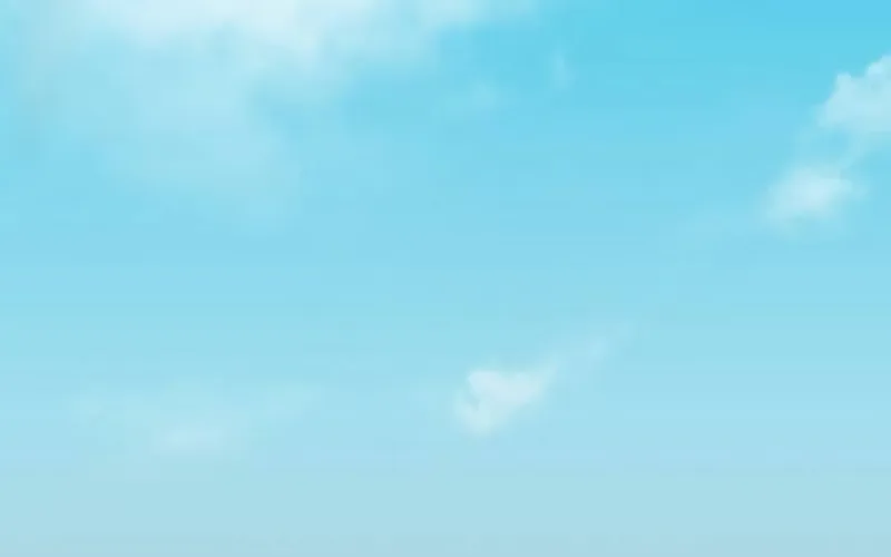 Maybe Meant to Be Chapter 97 page 18 - 