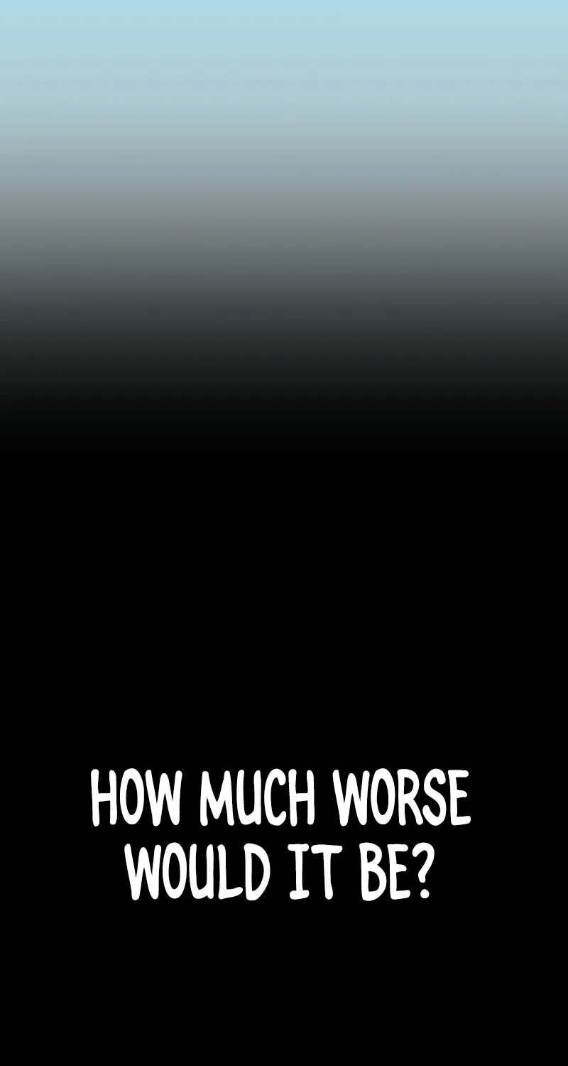 Maybe Meant to Be Chapter 97 page 19 - 
