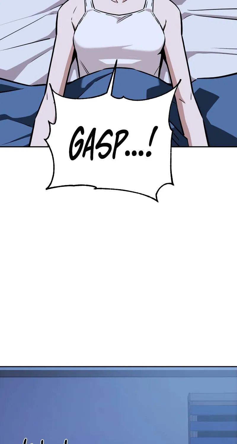 Maybe Meant to Be Chapter 97 page 21 - 